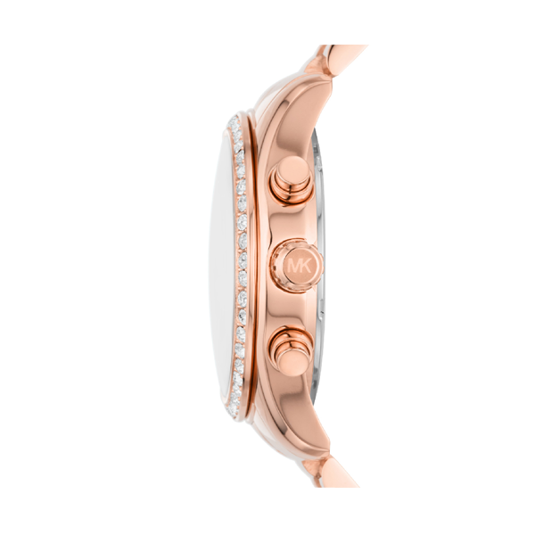 MICHAEL KORS Mod. LEXINGTON-1