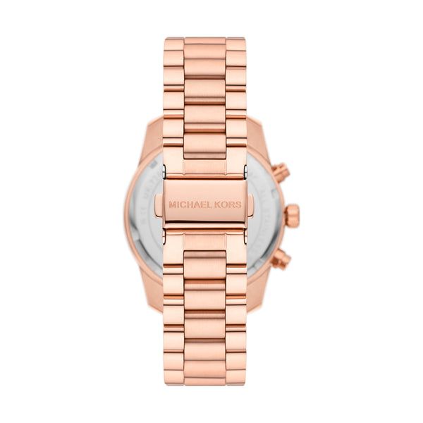 MICHAEL KORS Mod. LEXINGTON-2