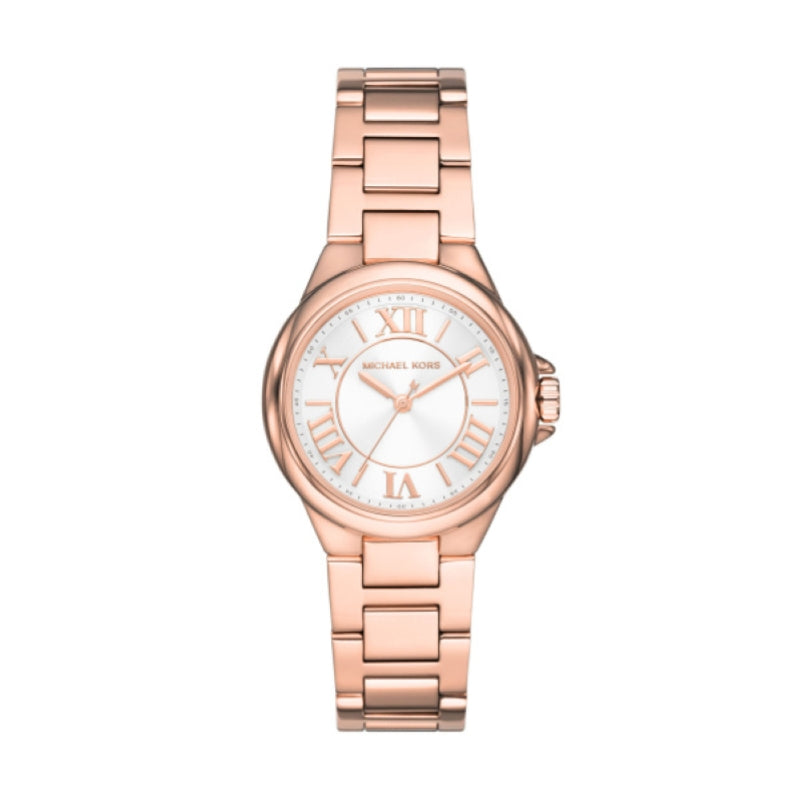 MICHAEL KORS Mod. CAMILLE-0