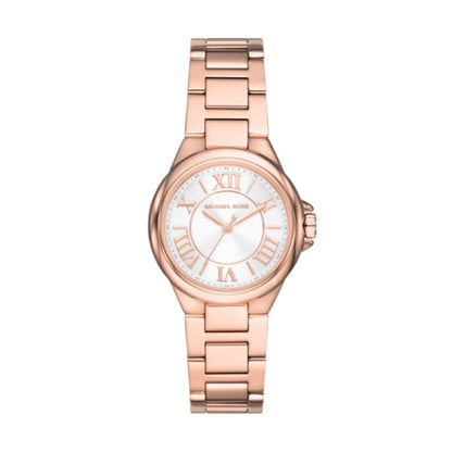 MICHAEL KORS Mod. CAMILLE-0