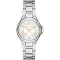 MICHAEL KORS Mod. CAMILLE-0