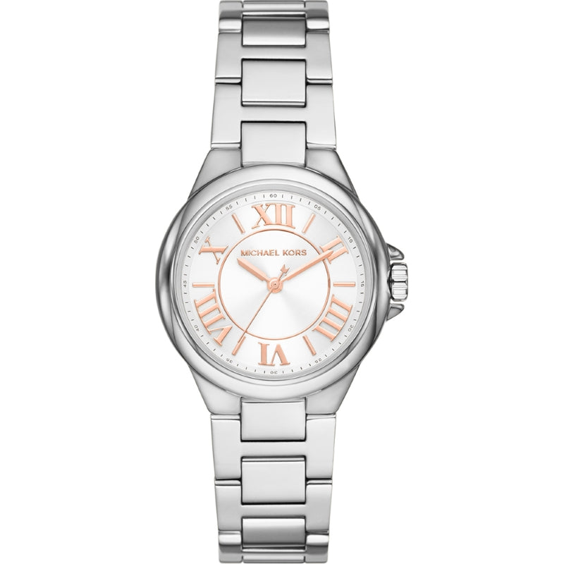 MICHAEL KORS Mod. CAMILLE-0