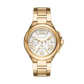 MICHAEL KORS Mod. CAMILLE-0