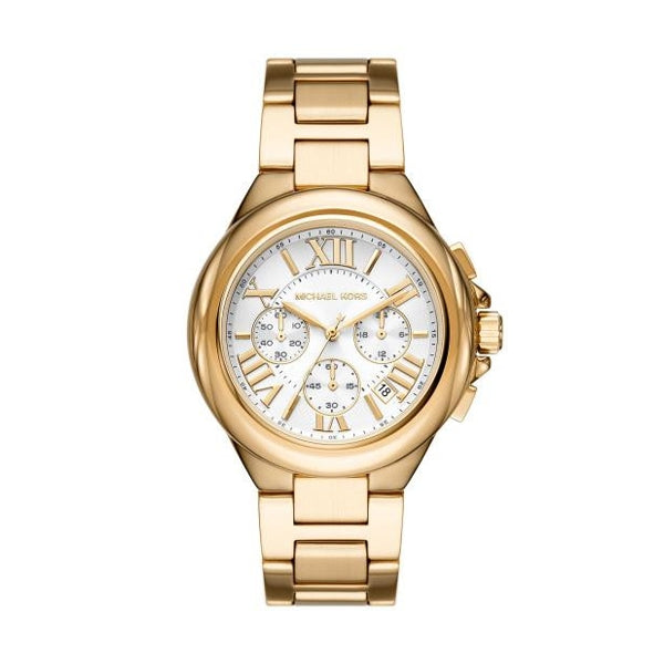MICHAEL KORS Mod. CAMILLE-0