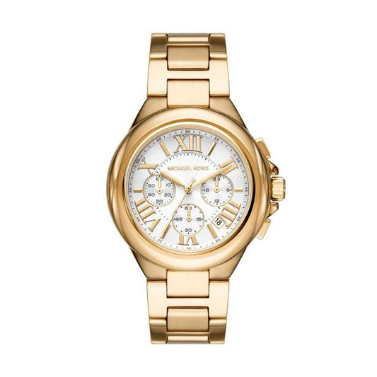 MICHAEL KORS Mod. CAMILLE-0