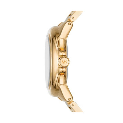 MICHAEL KORS Mod. CAMILLE-1