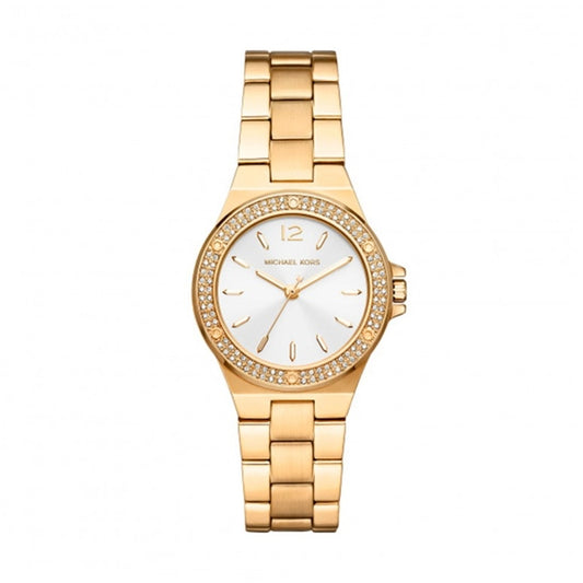 MICHAEL KORS Mod. LENNOX-0