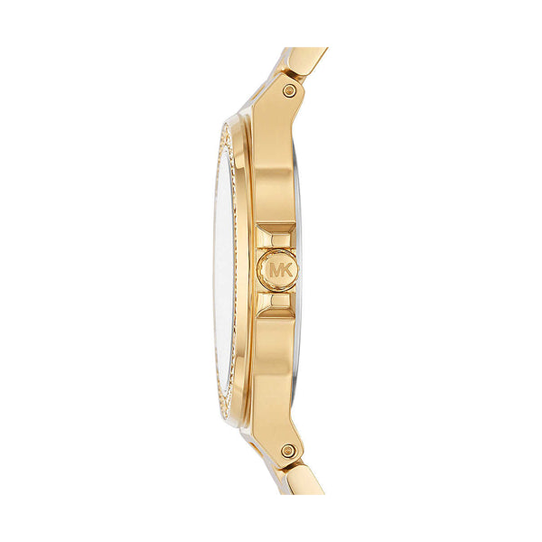 MICHAEL KORS Mod. LENNOX-1