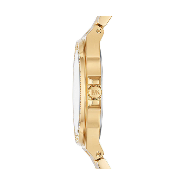 MICHAEL KORS Mod. LENNOX-1