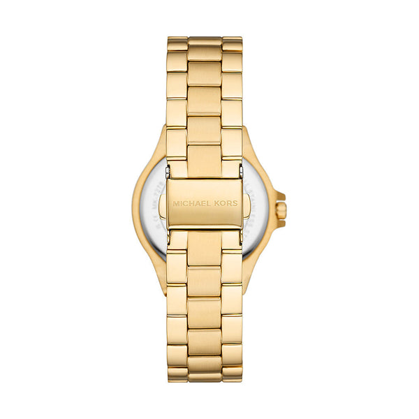 MICHAEL KORS Mod. LENNOX-2