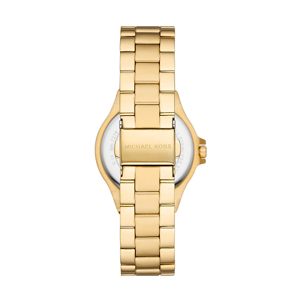MICHAEL KORS Mod. LENNOX-2