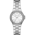 MICHAEL KORS Mod. LENNOX-0