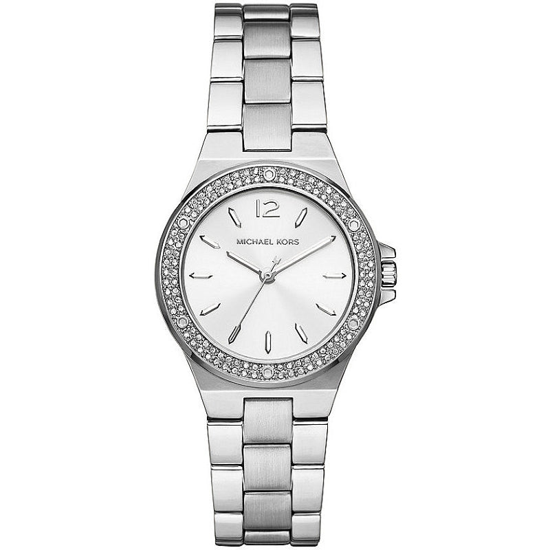 MICHAEL KORS Mod. LENNOX-0