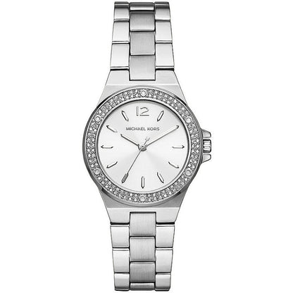 MICHAEL KORS Mod. LENNOX-0