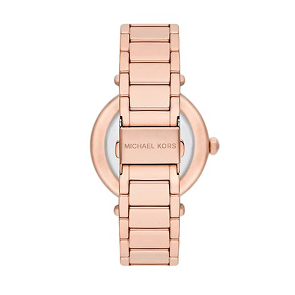 MICHAEL KORS Mod. PARKER-2