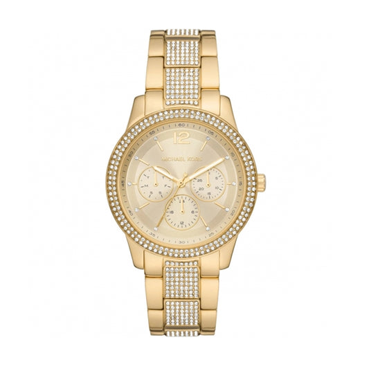 MICHAEL KORS Mod. TIBBY-0