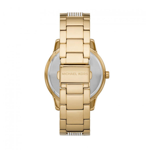 MICHAEL KORS Mod. TIBBY-2