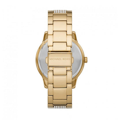 MICHAEL KORS Mod. TIBBY-2