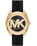 MICHAEL KORS Mod. JANELLE-0