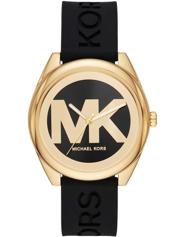 MICHAEL KORS Mod. JANELLE-0