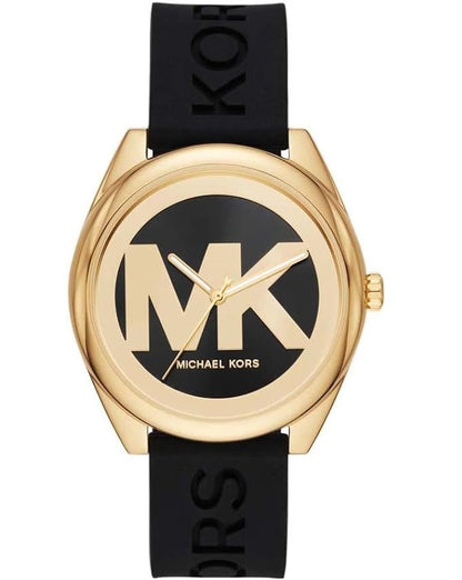 MICHAEL KORS Mod. JANELLE-0