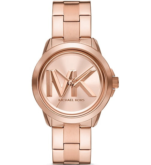 MICHAEL KORS Mod. BRYNN-0