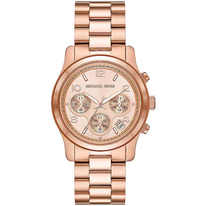 MICHAEL KORS Mod. RUNWAY-0