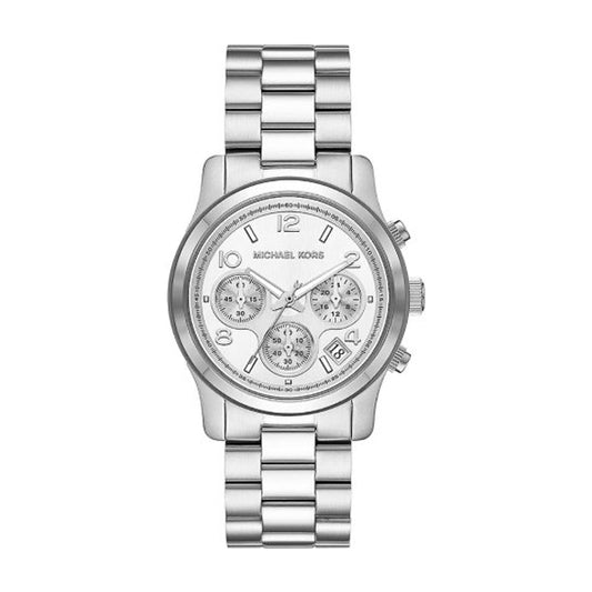 MICHAEL KORS Mod. RUNWAY-0