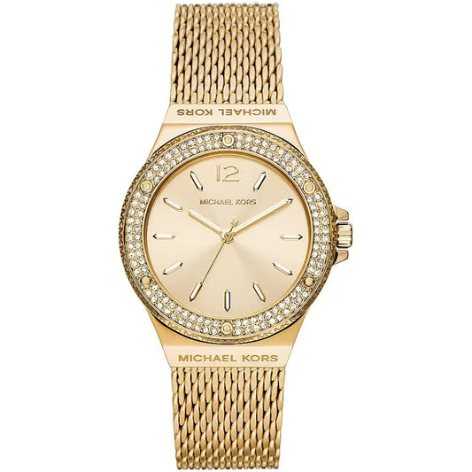 MICHAEL KORS Mod. LENNOX-0