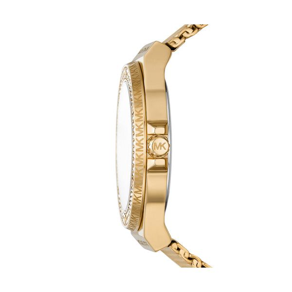 MICHAEL KORS Mod. LENNOX-1