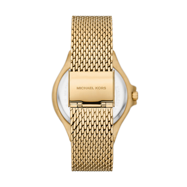 MICHAEL KORS Mod. LENNOX-2