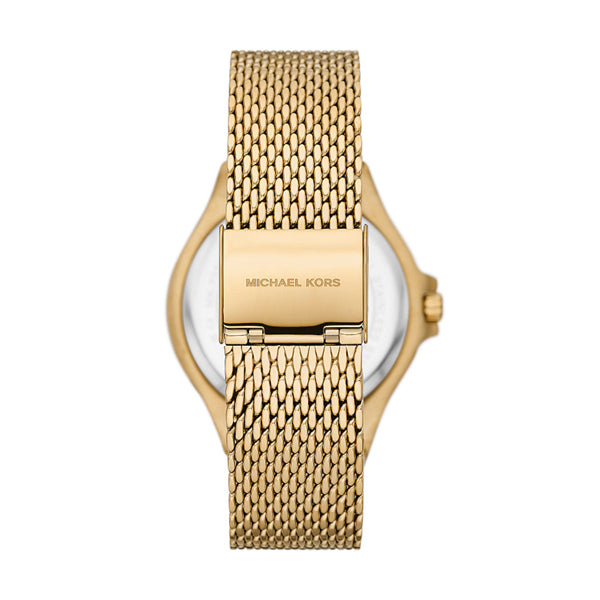 MICHAEL KORS Mod. LENNOX-2