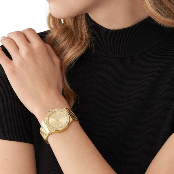 MICHAEL KORS Mod. LENNOX-3