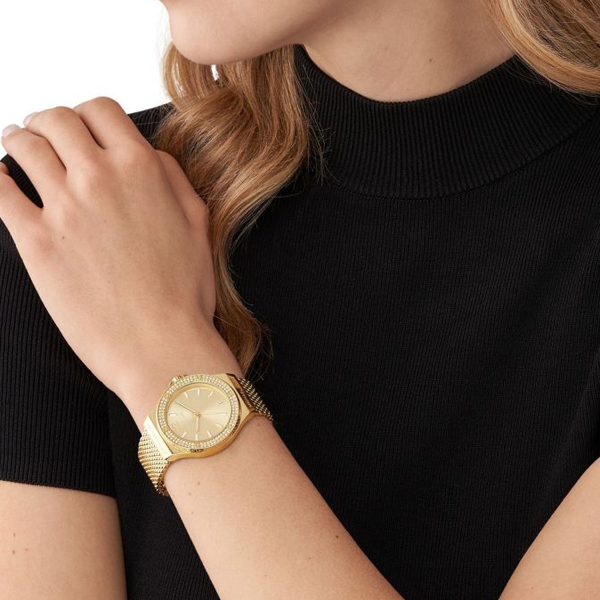 MICHAEL KORS Mod. LENNOX-3