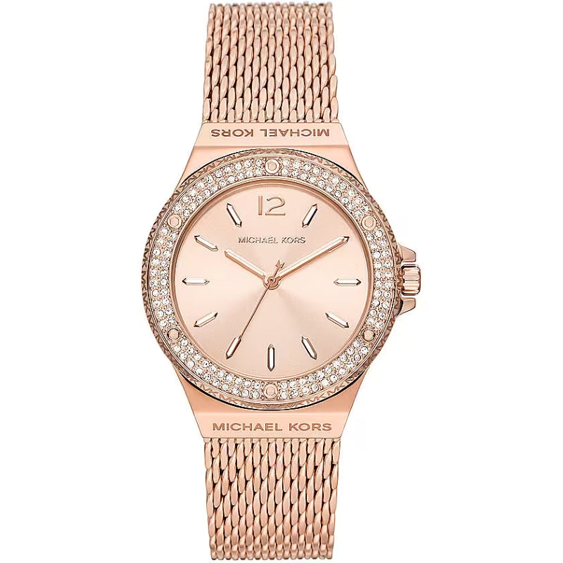 MICHAEL KORS Mod. LENNOX-0