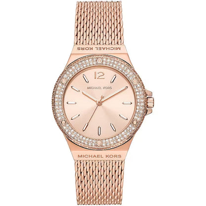 MICHAEL KORS Mod. LENNOX-0