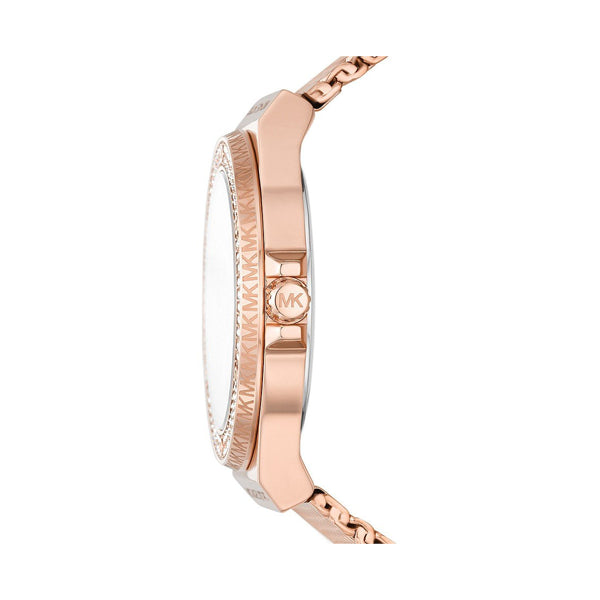 MICHAEL KORS Mod. LENNOX-1