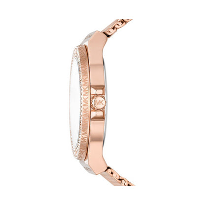 MICHAEL KORS Mod. LENNOX-1