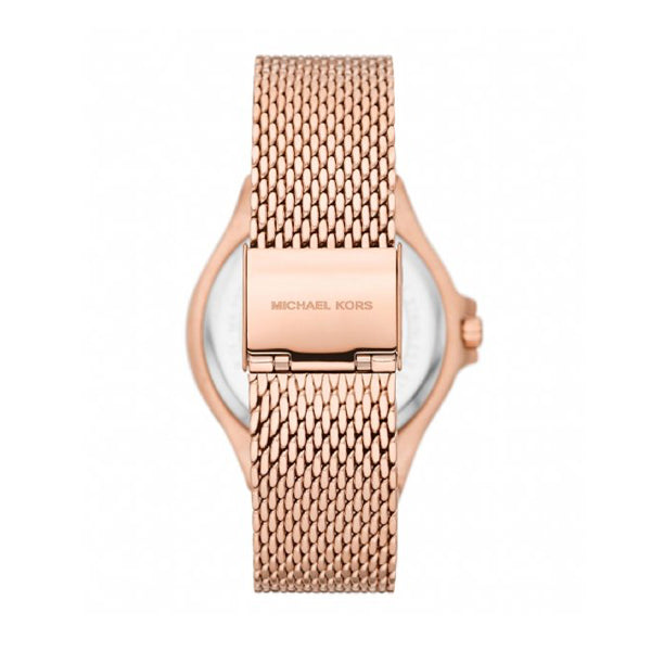 MICHAEL KORS Mod. LENNOX-2