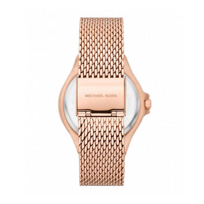 MICHAEL KORS Mod. LENNOX-2
