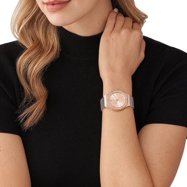 MICHAEL KORS Mod. LENNOX-3