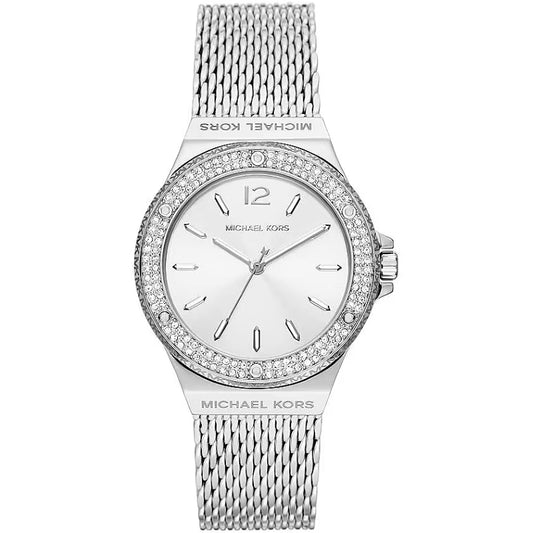 MICHAEL KORS Mod. LENNOX-0