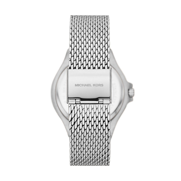MICHAEL KORS Mod. LENNOX-2