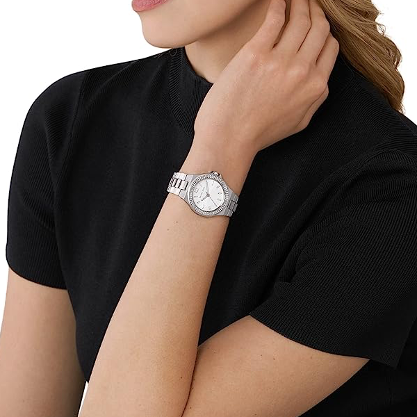 MICHAEL KORS Mod. LENNOX-3