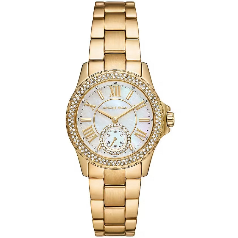 MICHAEL KORS Mod. MINI EVEREST-0