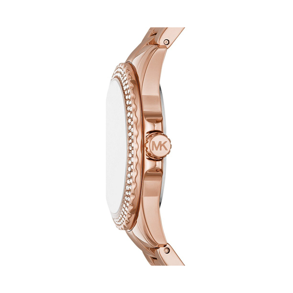 MICHAEL KORS Mod. EVEREST-1