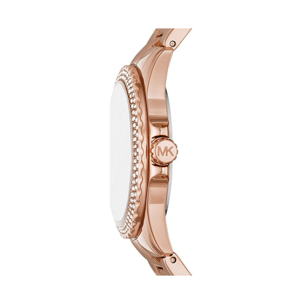 MICHAEL KORS Mod. EVEREST-1