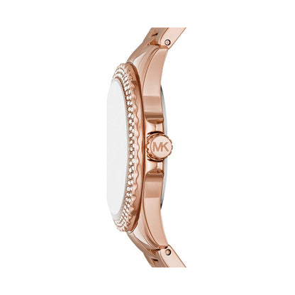 MICHAEL KORS Mod. EVEREST-1
