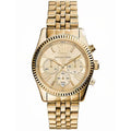 MICHAEL KORS Mod. LEXINGTON-0