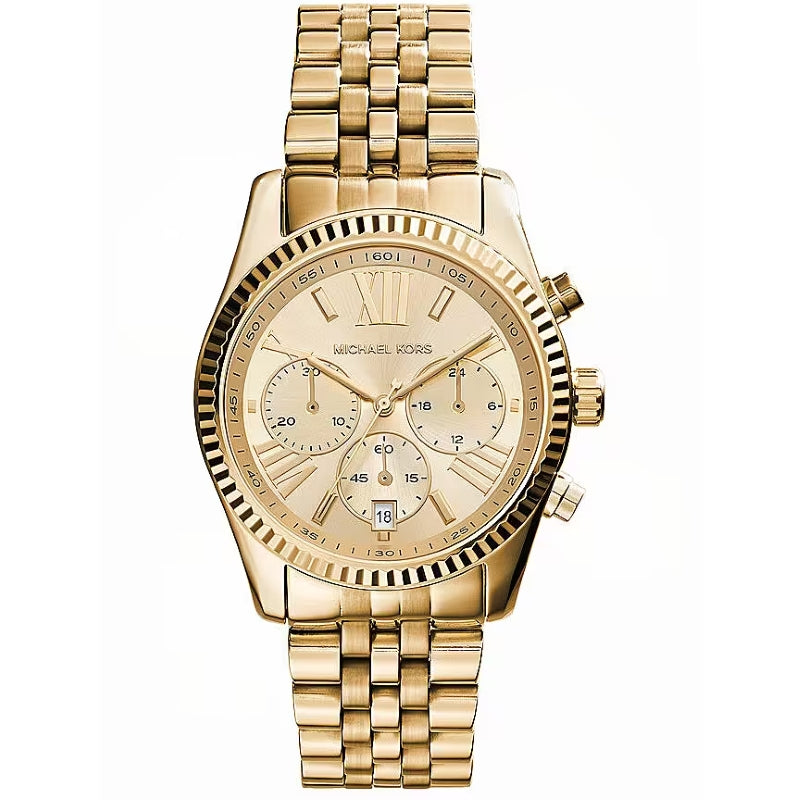 MICHAEL KORS Mod. LEXINGTON-0